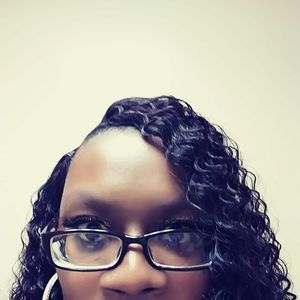 Meet your Posher, Kesha